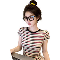 상품 썸네일 6