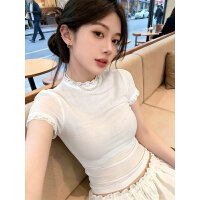 상품 썸네일 6