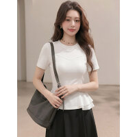 상품 썸네일 6