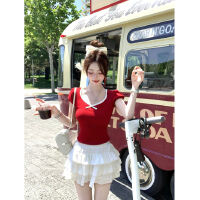 상품 썸네일 6