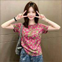 상품 썸네일 4