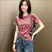 상품 썸네일 6