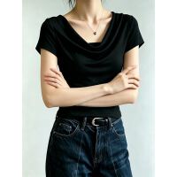 상품 썸네일 6