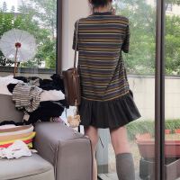 상품 썸네일 6