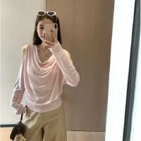 상품 썸네일 5
