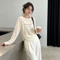 상품 썸네일 5