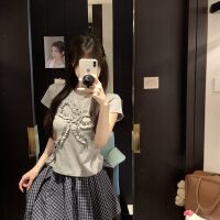 상품 썸네일 1