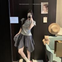 상품 썸네일 2