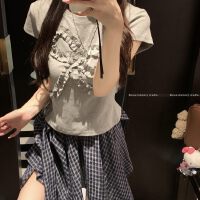 상품 썸네일 4