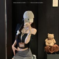 상품 썸네일 2