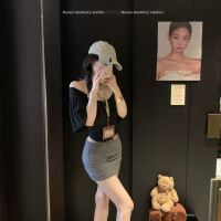 상품 썸네일 3