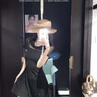 상품 썸네일 3