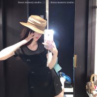 상품 썸네일 4