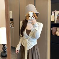 상품 썸네일 2