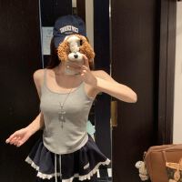 상품 썸네일 2