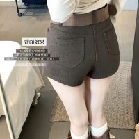상품 썸네일 1
