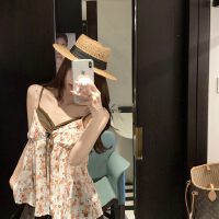상품 썸네일 2