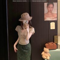 상품 썸네일 2