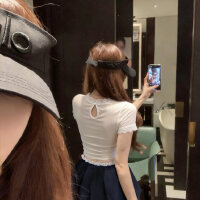 상품 썸네일 2