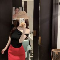 상품 썸네일 2