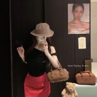 상품 썸네일 4