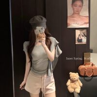 상품 썸네일 3