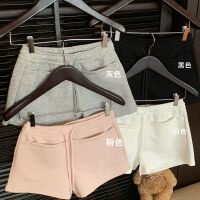 상품 썸네일 1
