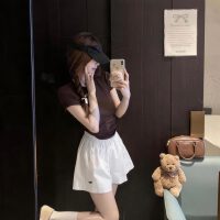 상품 썸네일 2