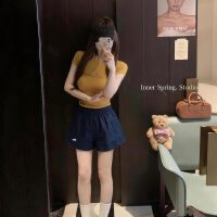상품 썸네일 3