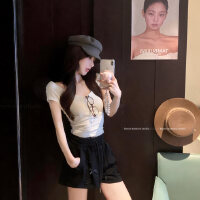 상품 썸네일 1