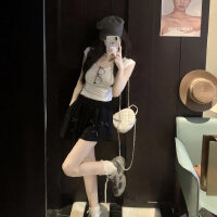 상품 썸네일 4