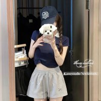 상품 썸네일 3