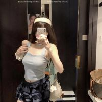 상품 썸네일 1
