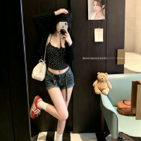 상품 썸네일 3