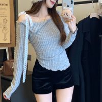 상품 썸네일 4