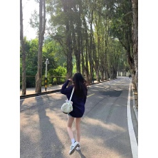 批发格子衬衫男女款韩系chic外搭冷淡系高级复古百搭款正品高质量上衣