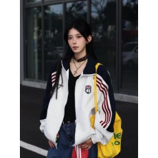 批发薄款/加绒 原版 纯棉华棉复合牛奶丝/银狐绒 2025新品加绒百搭款