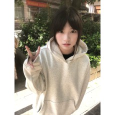 批发高质量/原版做工/重工刺绣/后包330g纯棉 字母刺绣<b class='q'>卫衣</b><b class='q'>男</b>女外套衫