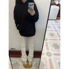 批发高质量/原版做工/重工刺绣/后包330g纯棉 2025款百搭连帽<b class='q'>卫衣</b>外套