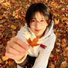 批发330g纯棉 原版做法 后包 刺绣 宽松型美式高街轻奢款<b class='q'>套头卫衣</b>外套