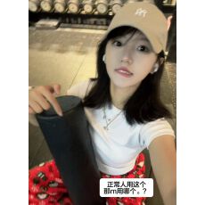 批发1*1纯棉 常规款 正肩短袖 高弹力新款夏季修身显瘦洋气上衣