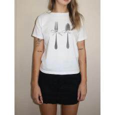 批发1*1纯棉 常规款 正肩短袖 高弹力新款夏季修身显瘦洋气上衣