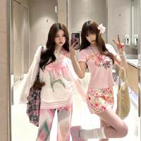 상품 썸네일 3