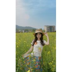 批发1*1纯棉 常规款 正肩短袖 高弹力新款夏季修身显瘦洋气上衣