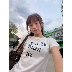 批发1*1纯棉 常规款 正肩<b class='q'>短袖</b> 高弹力新款夏季修身显瘦洋气上衣