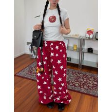 批发1*1纯棉 常规款 正肩<b class='q'>短袖</b> 高弹力新款夏季修身显瘦洋气上衣