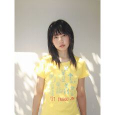 批发1*1纯棉 常规款 正肩短袖 高弹力新款夏季修身显瘦洋气上衣