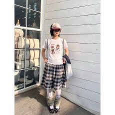 批发1*1纯棉 常规款 正肩短袖 高弹力新款夏季修身显瘦洋气上衣