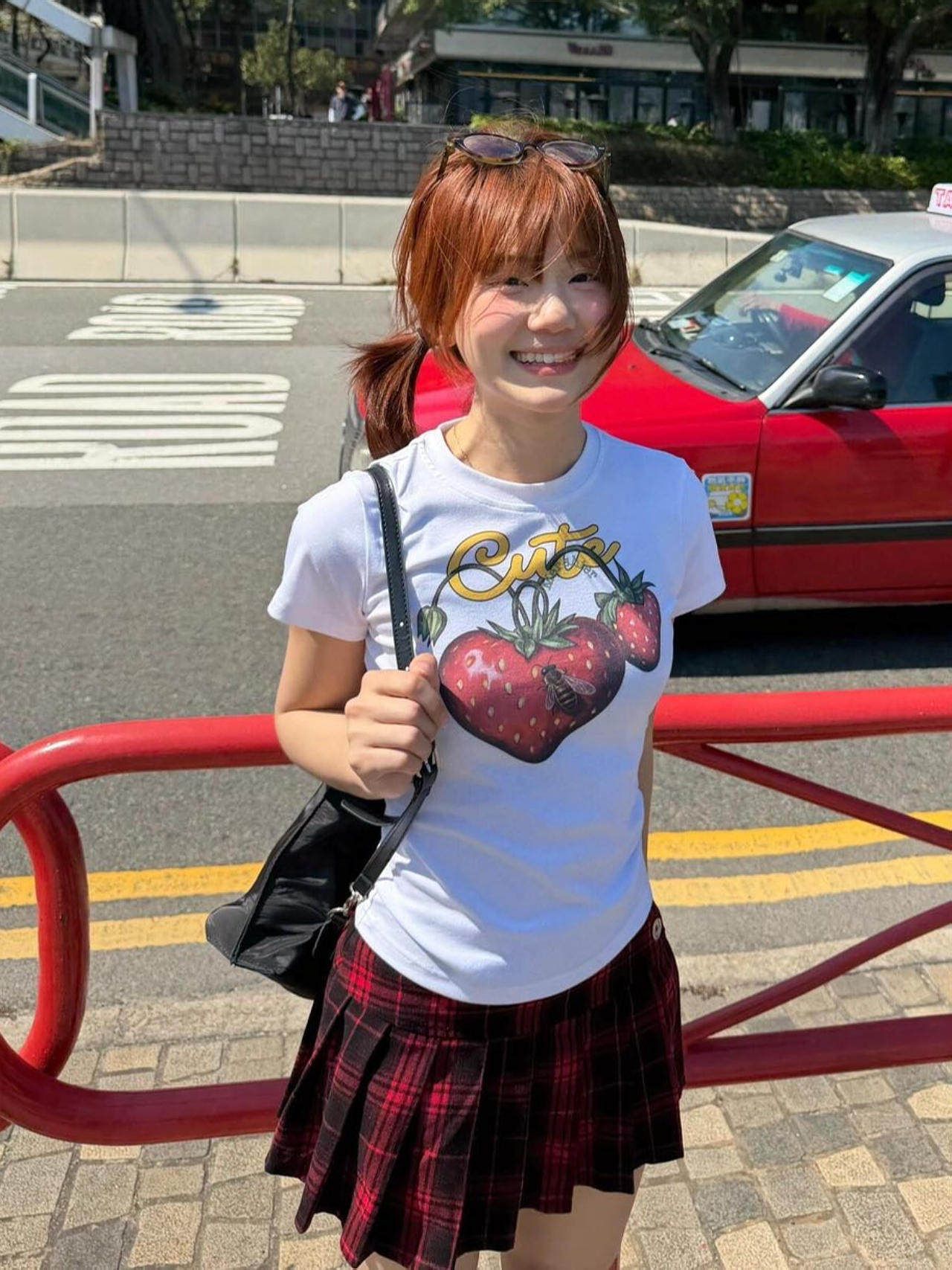 1 1 순면 일반 섹션 긍정적 인 어깨 반팔 높은 탄력성 새로운 여름 몸매 가꾸기 슬림해 보이는 외국 가스 맨위