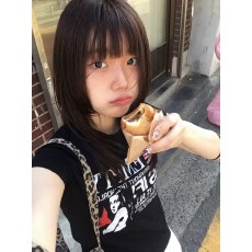 批发1*1纯棉 常规款 正肩短袖 高弹力新款夏季修身显瘦洋气上衣